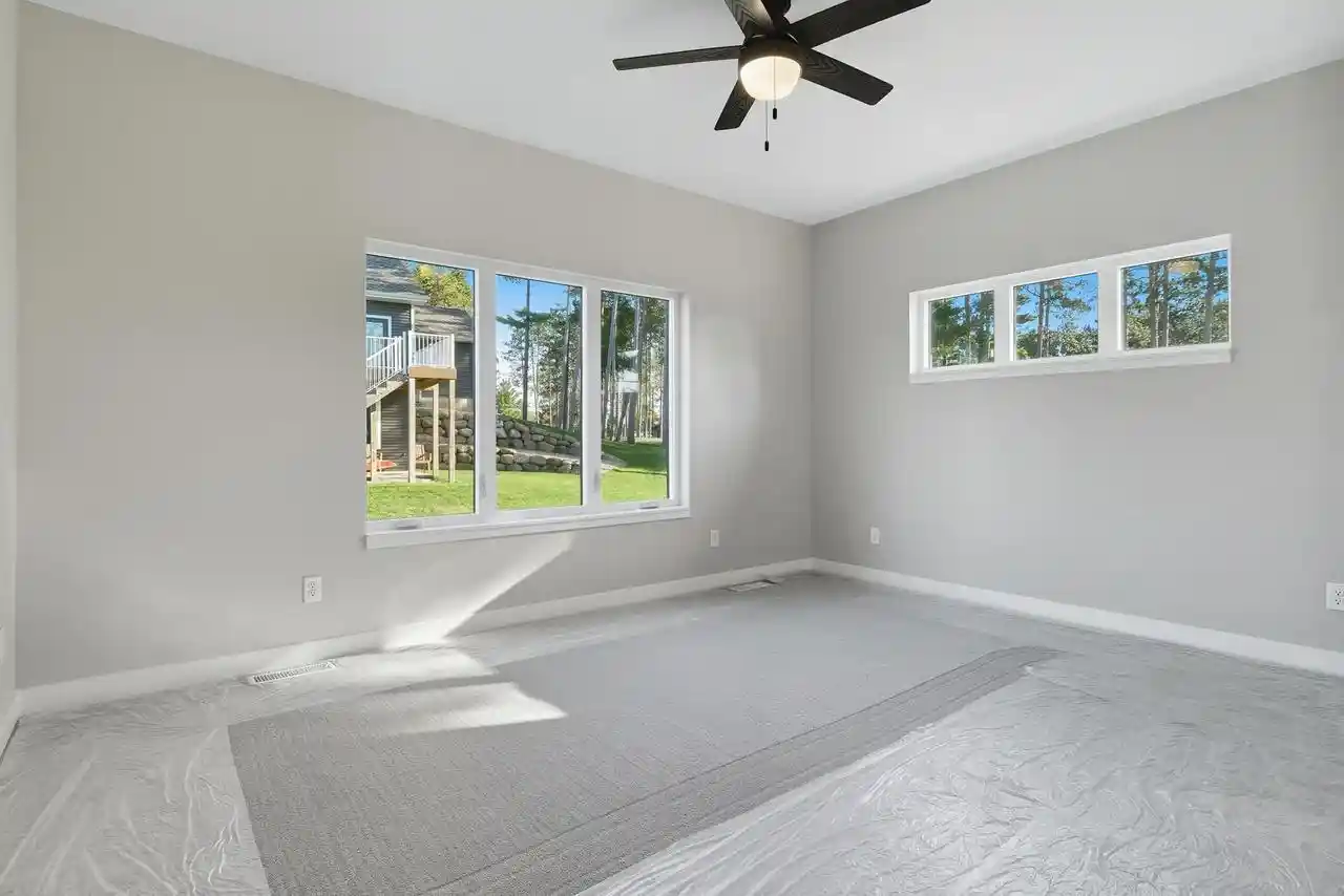4th image of 806 Saddle Ridge Ridge, Portage, WI 53901 | MLS# 2030563