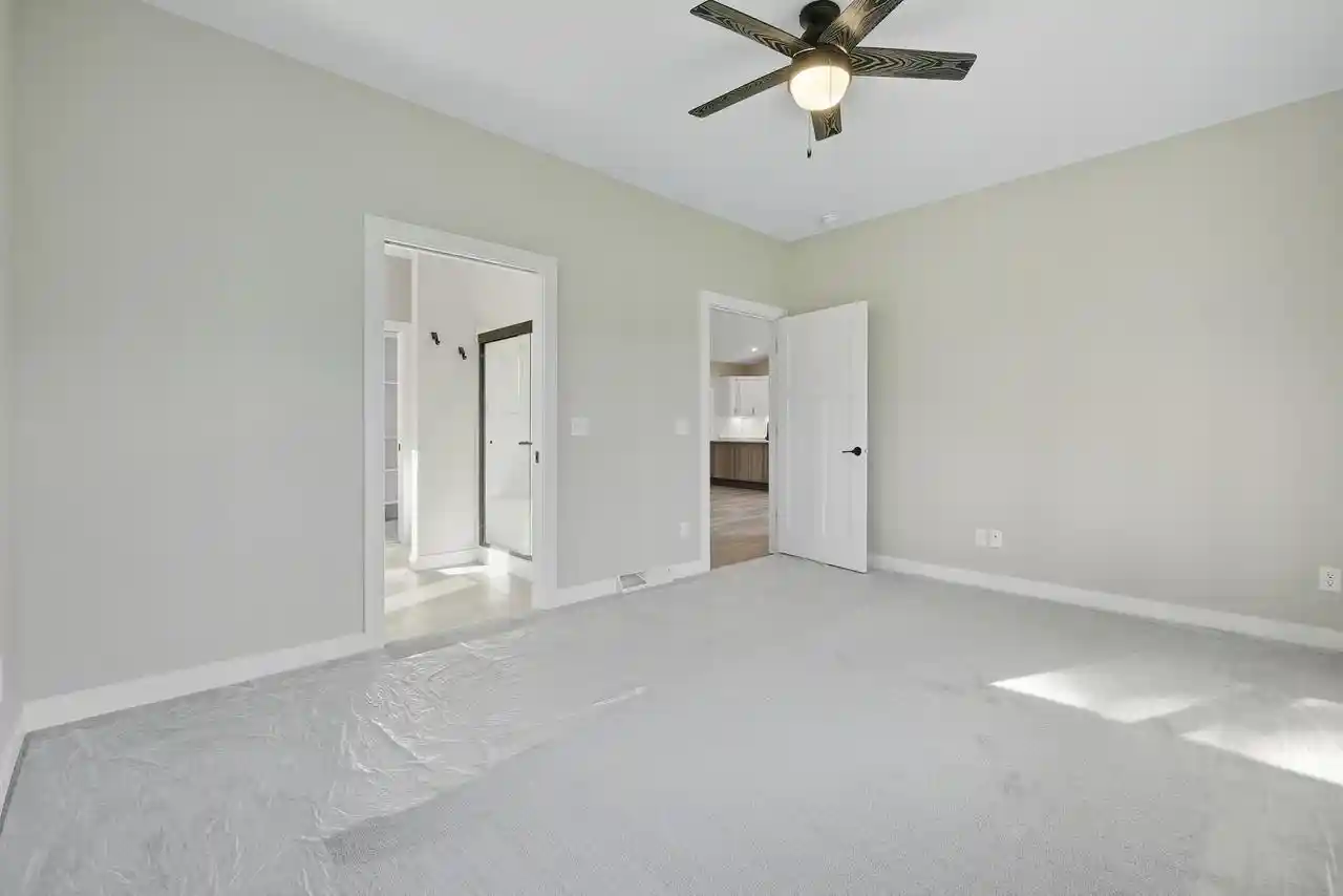 5th image of 806 Saddle Ridge Ridge, Portage, WI 53901 | MLS# 2030563