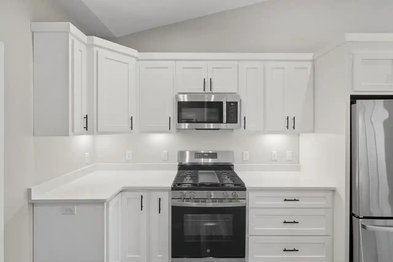 33rd image of 806 Saddle Ridge Ridge, Portage, WI 53901 | MLS# 2030563