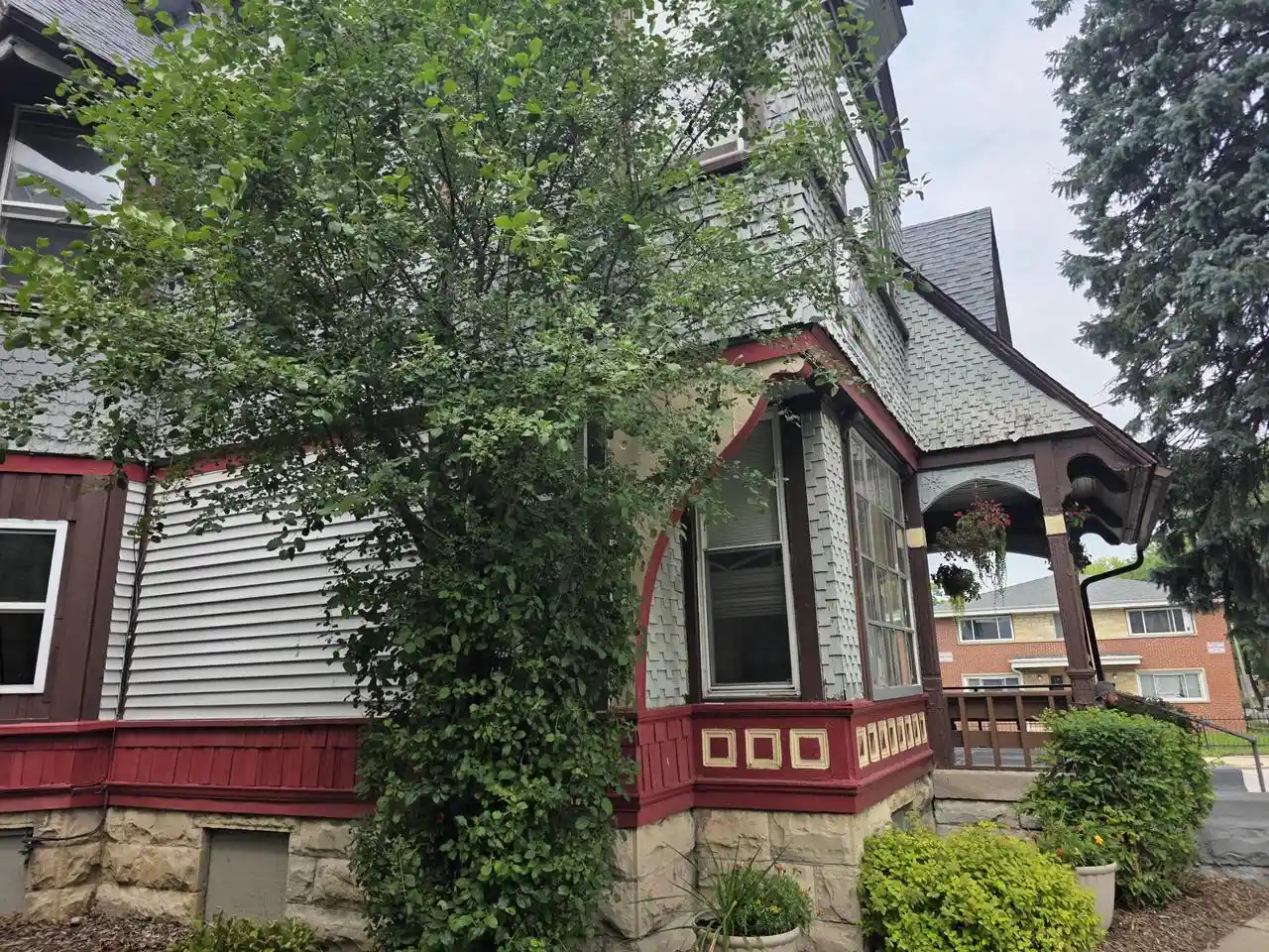 Photo 12 of Multi family home for sale at 761 N 25Th Street Street, Milwaukee, WI 53233 | MLS# 1976293 | Listing updated on 2026-09-23