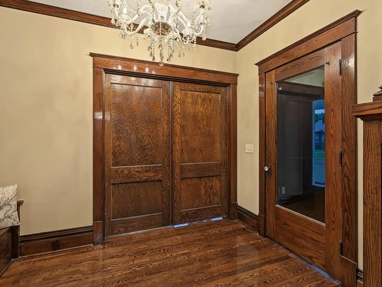 Photo 3 of Single family home for sale at 807 E 3rd Avenue, Brodhead, WI 53520 | MLS# 2030568 | Listing updated on 2026-10-02