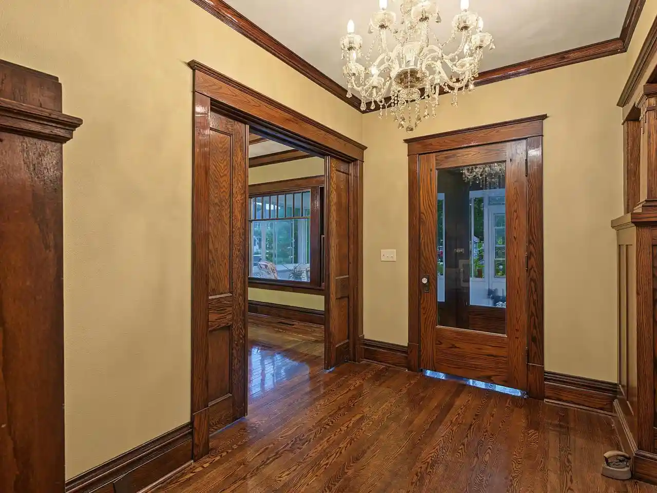 Photo 3 of Single family home for sale at 807 E 3rd Avenue, Brodhead, WI 53520 | MLS# 2030568 | Listing updated on 2026-10-02