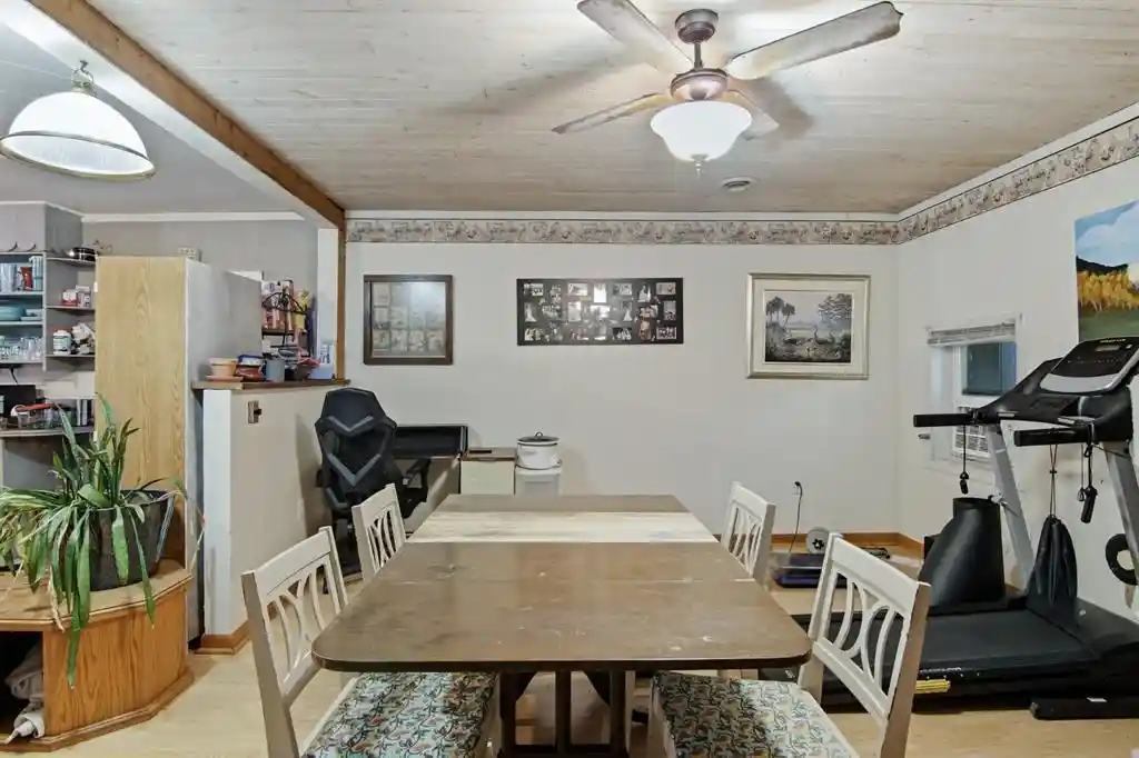 Photo 2 of Sale Pending at 4500 E Hamilton Avenue Avenue, Eau Claire, WI 54701 | MLS# 1604186 | Listing updated on 2026-09-10