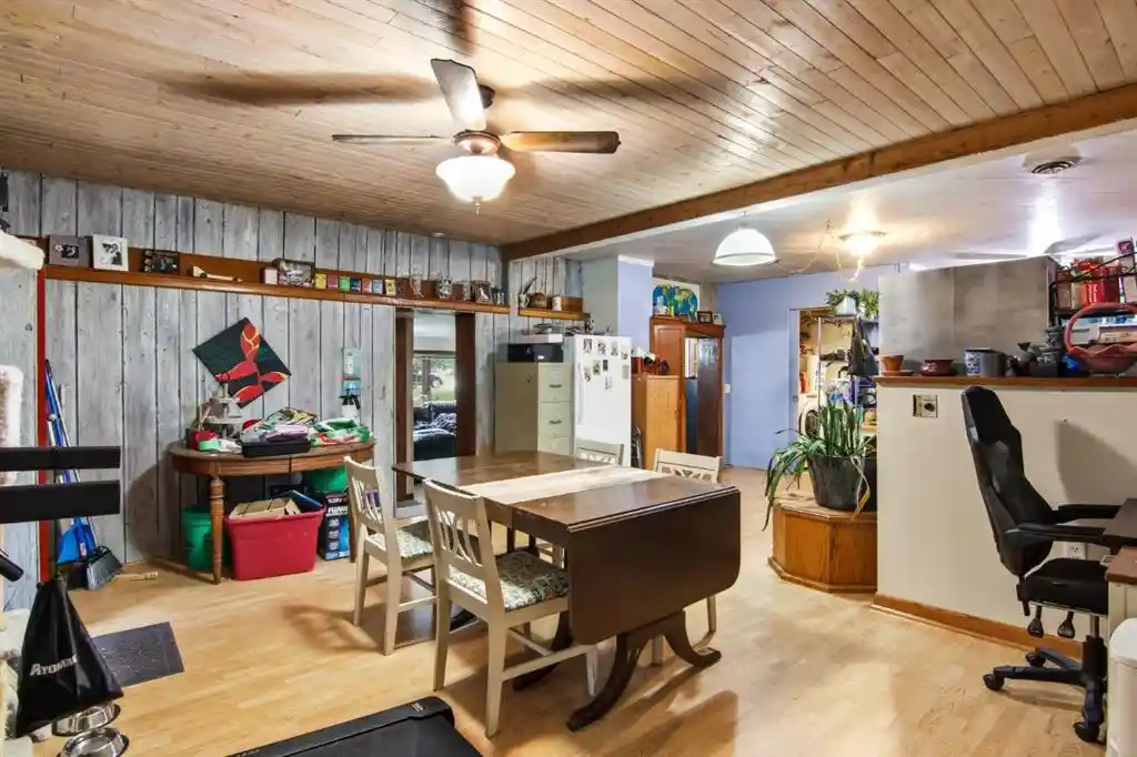 Photo 3 of Sale Pending at 4500 E Hamilton Avenue Avenue, Eau Claire, WI 54701 | MLS# 1604186 | Listing updated on 2026-09-10