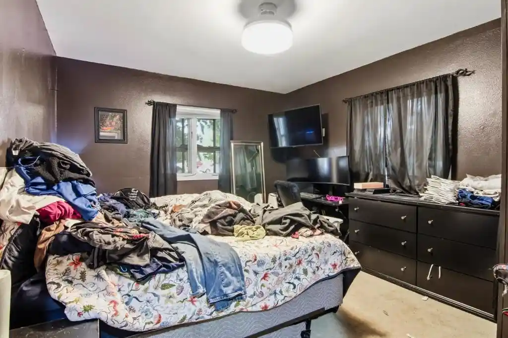 Photo 3 of Sale Pending at 4500 E Hamilton Avenue Avenue, Eau Claire, WI 54701 | MLS# 1604186 | Listing updated on 2026-09-10
