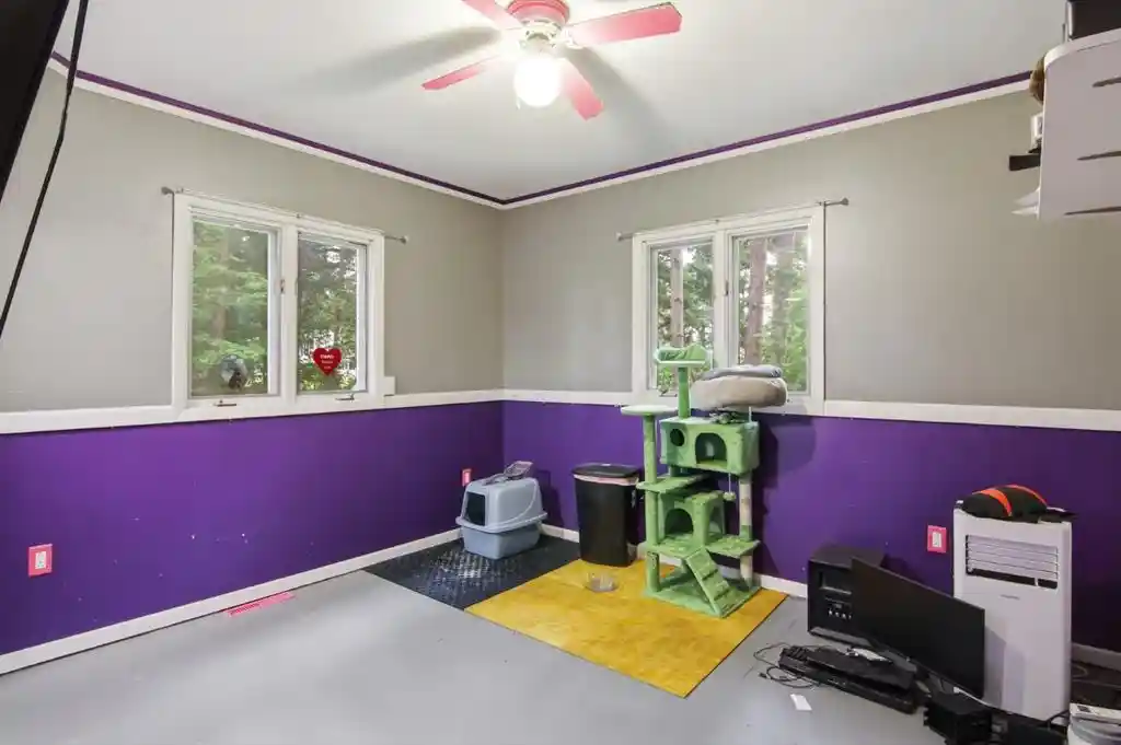 Photo 4 of Sale Pending at 4500 E Hamilton Avenue Avenue, Eau Claire, WI 54701 | MLS# 1604186 | Listing updated on 2026-09-10