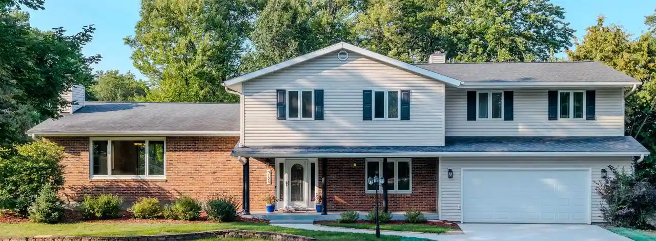 1st image of 3125 Dans Dr Dr, Stevens Point, WI 54481 | MLS# 22603969
