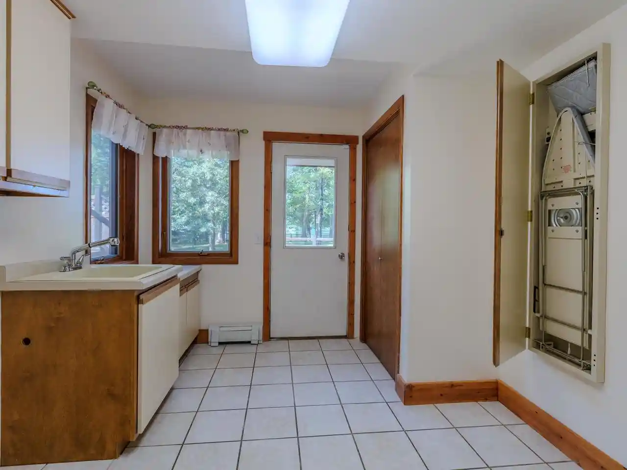 2nd image of 3125 Dans Dr Dr, Stevens Point, WI 54481 | MLS# 22603969