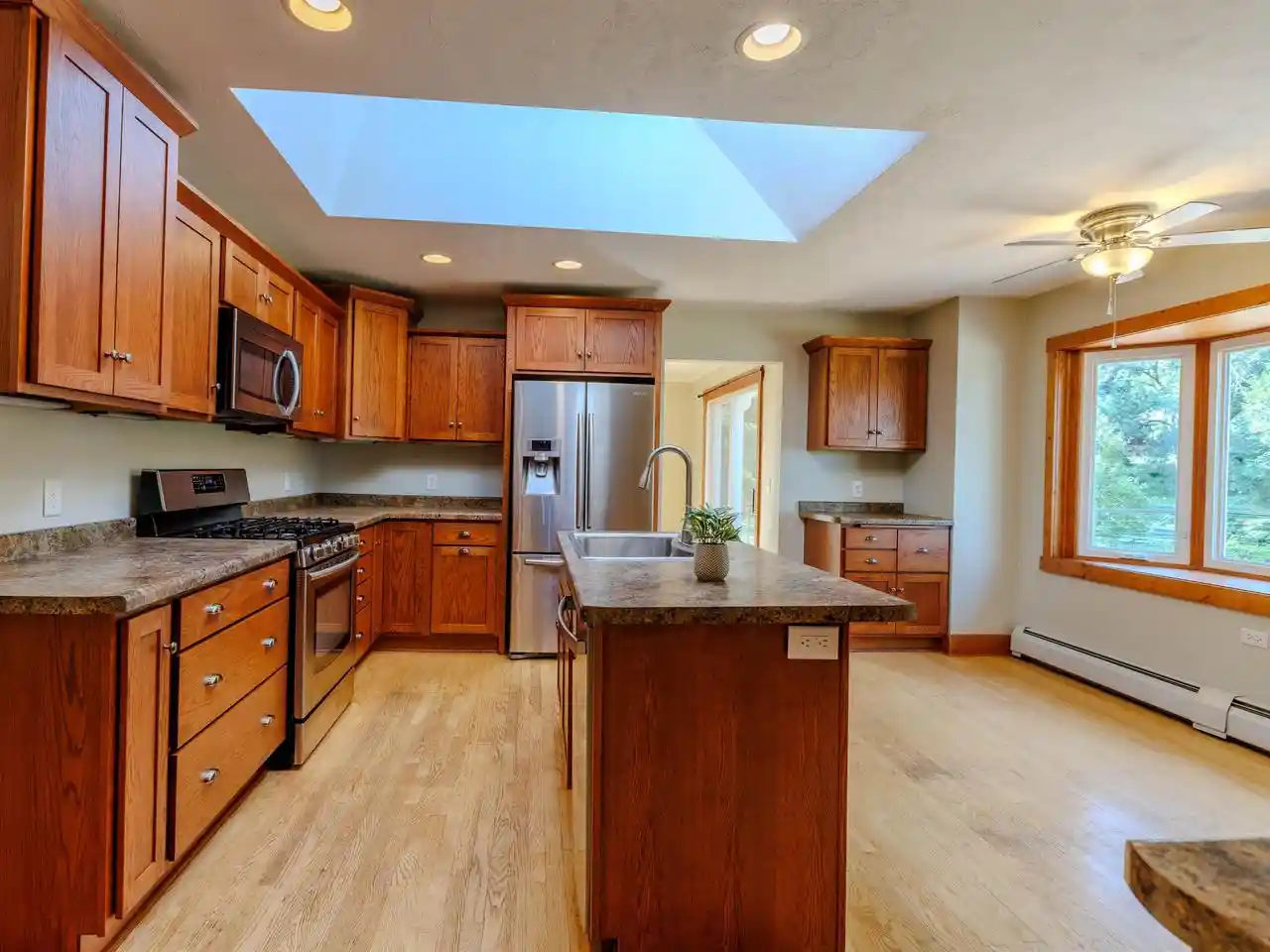 3rd image of 3125 Dans Dr Dr, Stevens Point, WI 54481 | MLS# 22603969