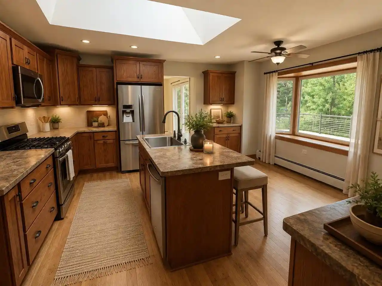 4th image of 3125 Dans Dr Dr, Stevens Point, WI 54481 | MLS# 22603969