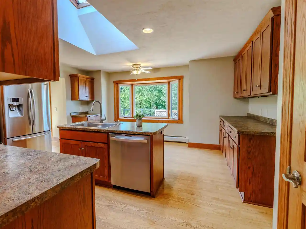 5th image of 3125 Dans Dr Dr, Stevens Point, WI 54481 | MLS# 22603969