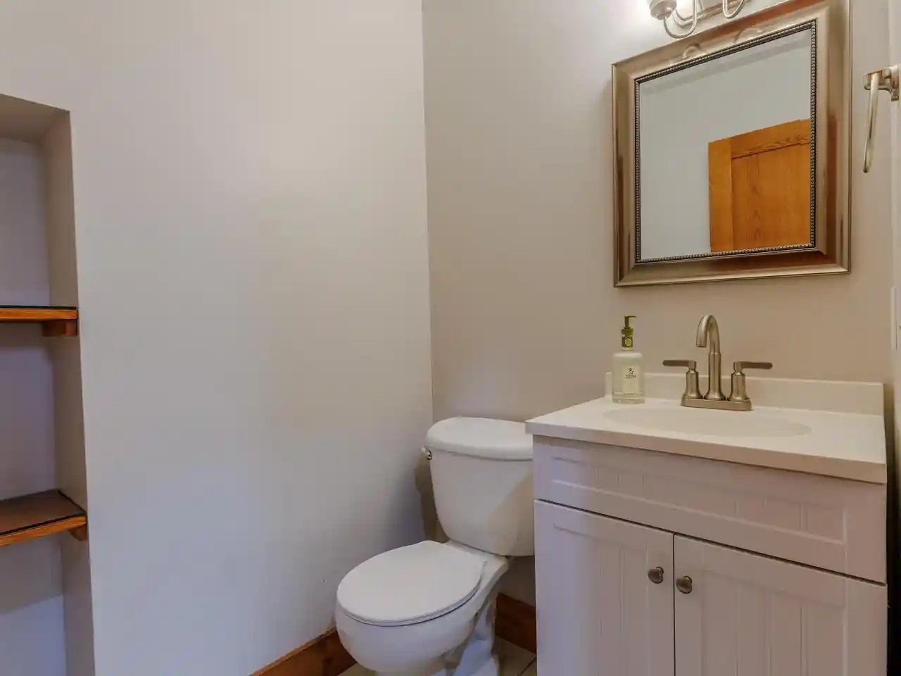 55th image of 3125 Dans Dr Dr, Stevens Point, WI 54481 | MLS# 22603969