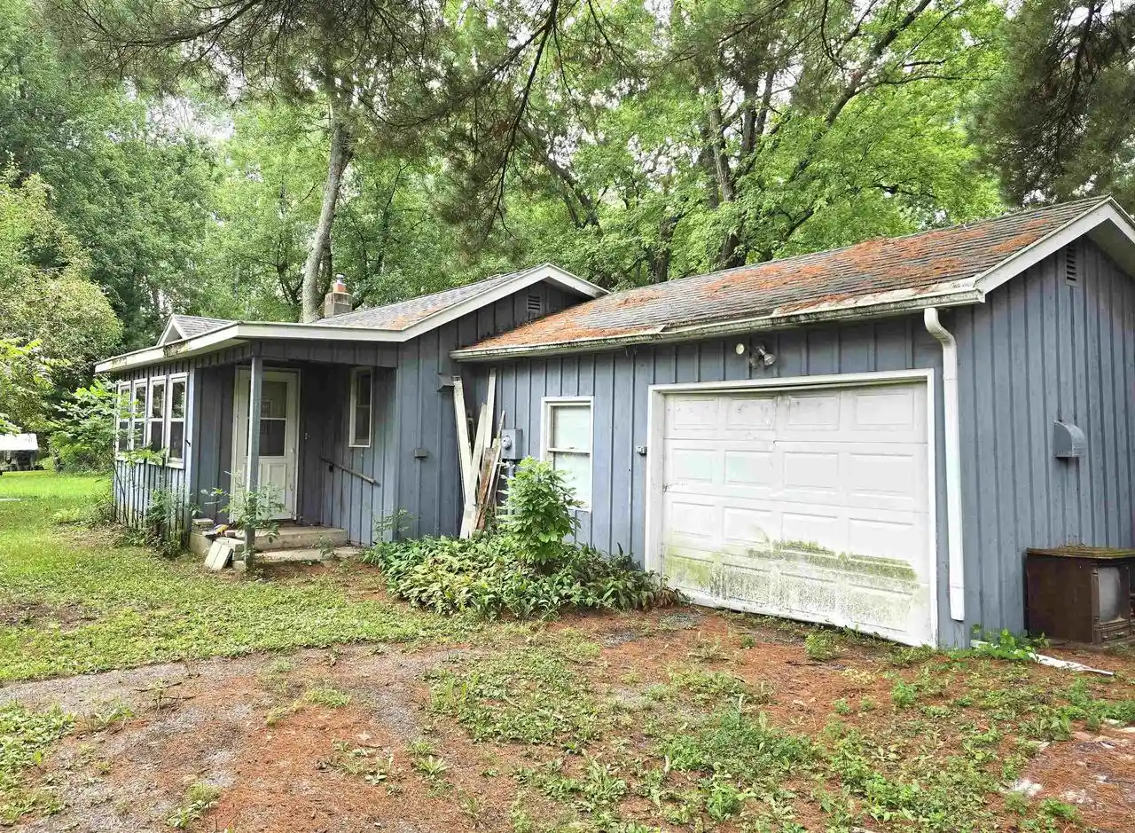 1st image of 227 Spring Street Street, Westfield, WI 53964 | MLS# 50331063
