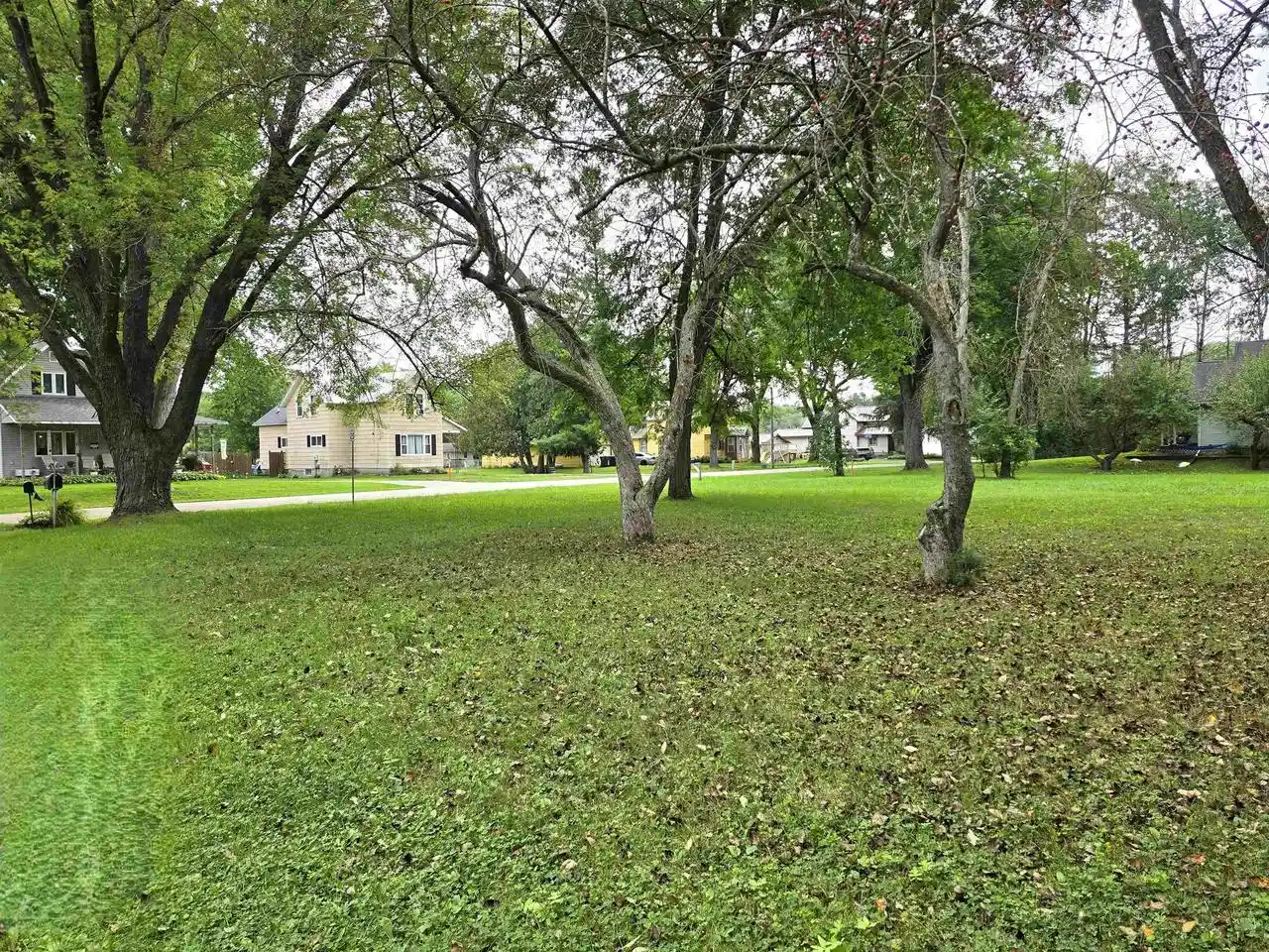 4th image of 227 Spring Street Street, Westfield, WI 53964 | MLS# 50331063
