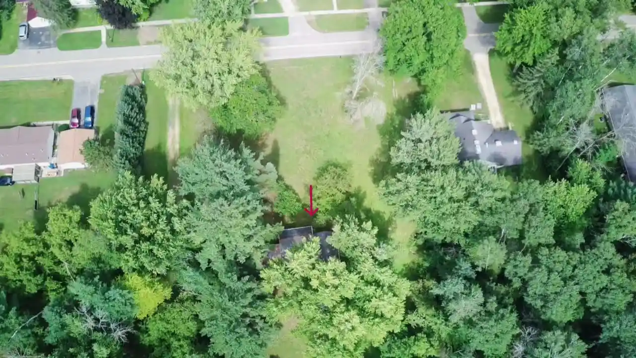 5th image of 227 Spring Street Street, Westfield, WI 53964 | MLS# 50331063