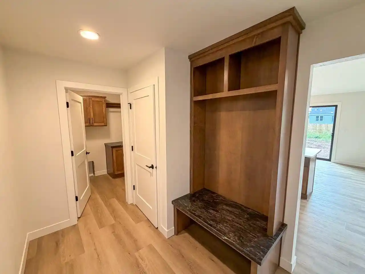 Photo 2 of Single family home for sale at N8891 Killarney Way Way, Appleton, WI 54952 | MLS# 50331078 | Listing updated on 2026-09-21