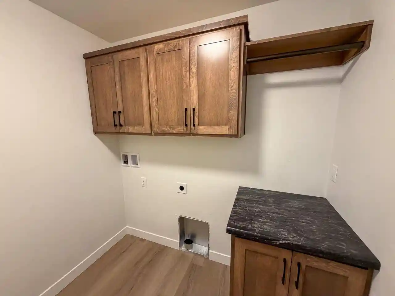 Photo 3 of Single family home for sale at N8891 Killarney Way Way, Appleton, WI 54952 | MLS# 50331078 | Listing updated on 2026-09-21