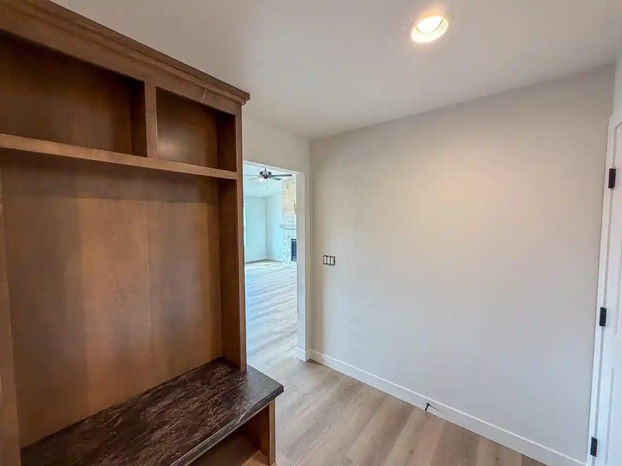 Photo 3 of Single family home for sale at N8891 Killarney Way Way, Appleton, WI 54952 | MLS# 50331078 | Listing updated on 2026-09-21