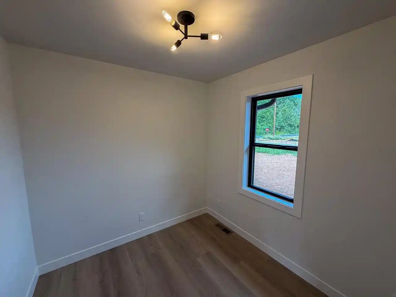Photo 4 of Single family home for sale at N8891 Killarney Way Way, Appleton, WI 54952 | MLS# 50331078 | Listing updated on 2026-09-21