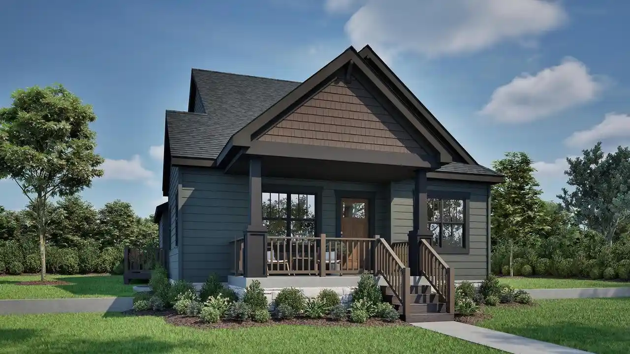 1st image of 4790 Suelo Road Road, Fitchburg, WI 53711 | MLS# 2030566