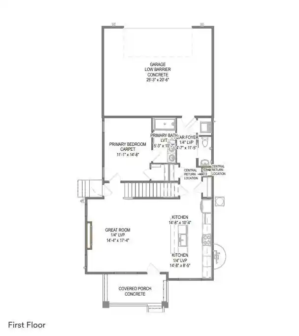 3rd image of 4790 Suelo Road Road, Fitchburg, WI 53711 | MLS# 2030566