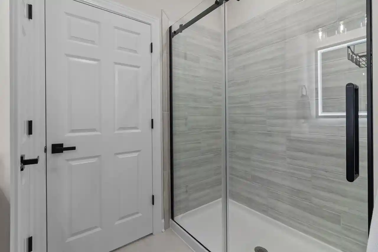 Photo 2 of Sale Pending at 555 N Boulder Ridge Dr Dr, Lake Geneva, WI 53147 | MLS# 1976298 | Listing updated on 2026-09-17