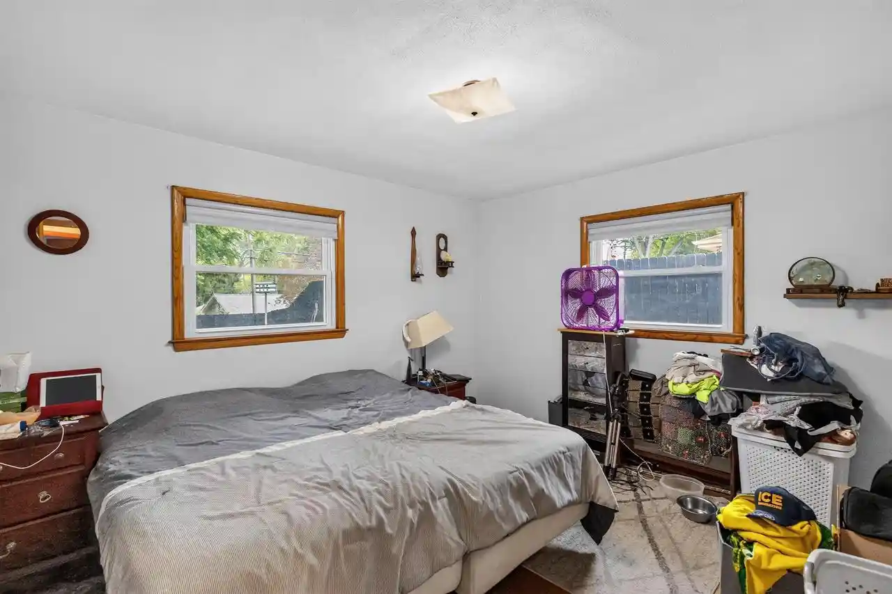 Photo 2 of Single family home for sale at 4436 W Dunwood Road Road, Milwaukee, WI 53223 | MLS# 1976296 | Listing updated on 2026-09-14