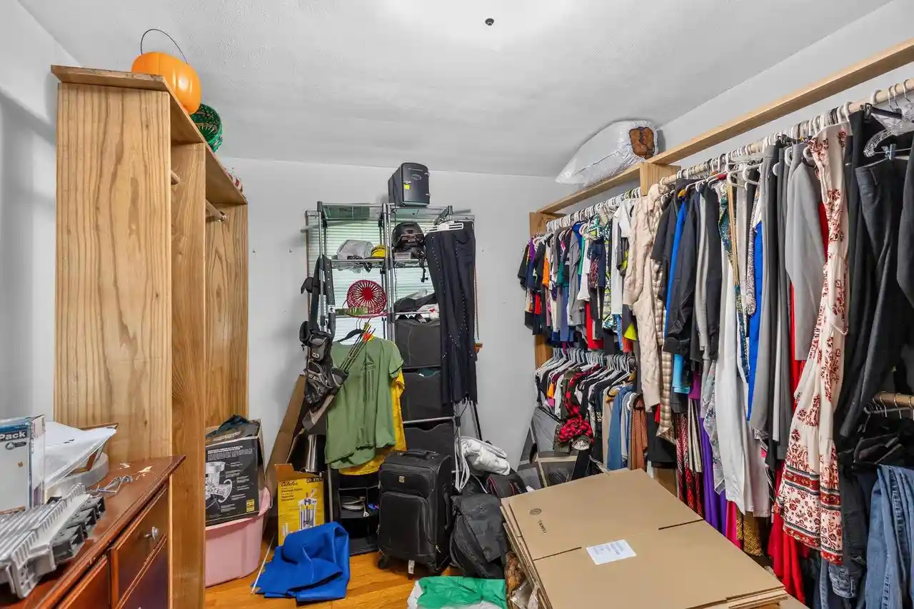 Photo 3 of Single family home for sale at 4436 W Dunwood Road Road, Milwaukee, WI 53223 | MLS# 1976296 | Listing updated on 2026-09-14