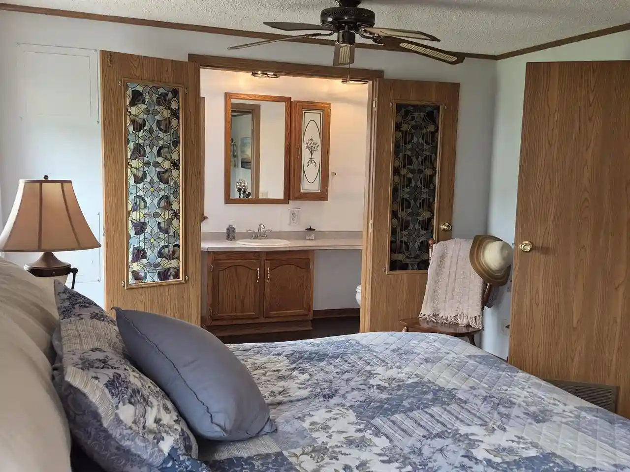 Photo 3 of Single family home for sale at 512 Harbor Heights Dr Dr, Waterford, WI 53185 | MLS# 1976295 | Listing updated on 2026-09-17
