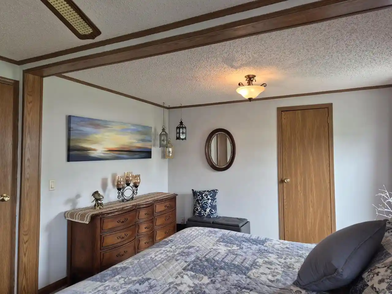 Photo 3 of Single family home for sale at 512 Harbor Heights Dr Dr, Waterford, WI 53185 | MLS# 1976295 | Listing updated on 2026-09-25