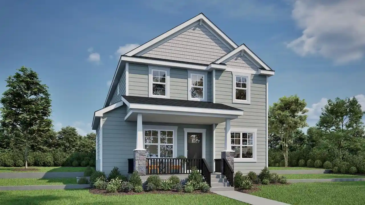 1st image of 4794 Suelo Road Road, Fitchburg, WI 53711 | MLS# 2030570