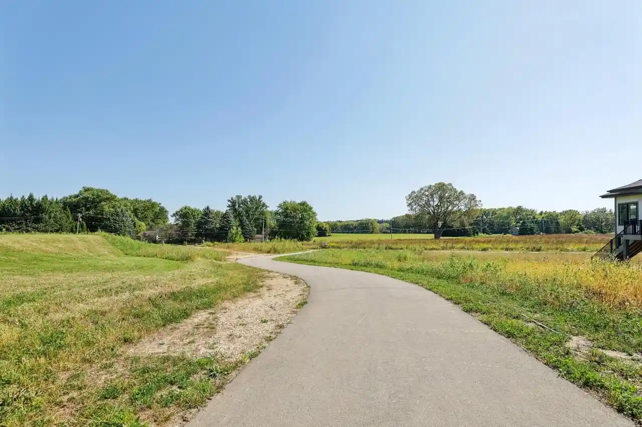 2nd image of 4794 Suelo Road Road, Fitchburg, WI 53711 | MLS# 2030570