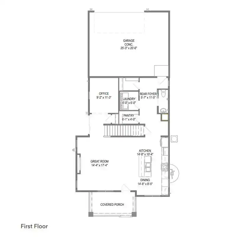 image of 4794 Suelo Road Road, Fitchburg, WI 53711 | MLS# 2030570