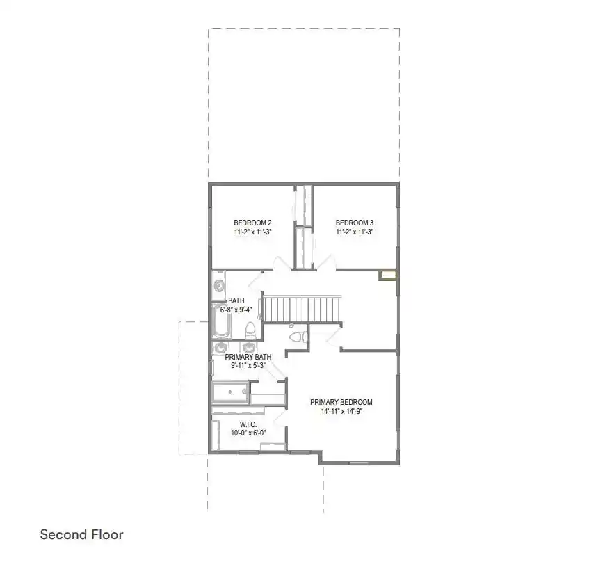 image of 4794 Suelo Road Road, Fitchburg, WI 53711 | MLS# 2030570