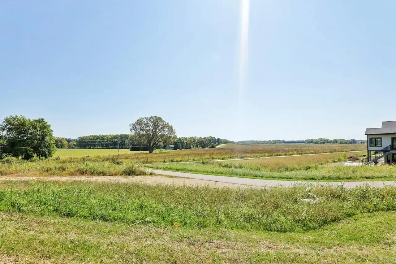 10th image of 4794 Suelo Road Road, Fitchburg, WI 53711 | MLS# 2030570