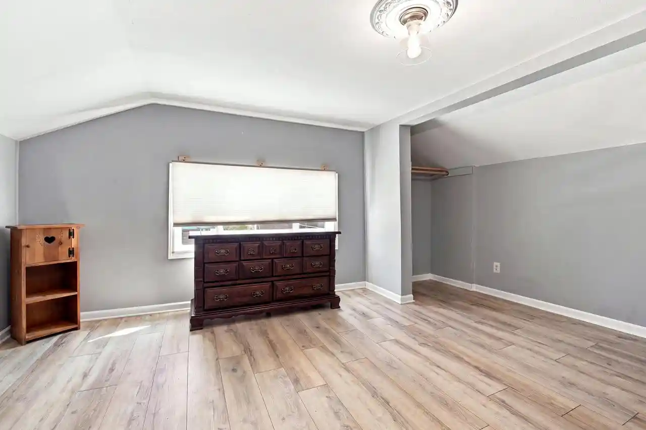 Photo 2 of Single family home for sale at 1526 Marquette Street Street, Racine, WI 53404 | MLS# 1976297 | Listing updated on 2026-09-18