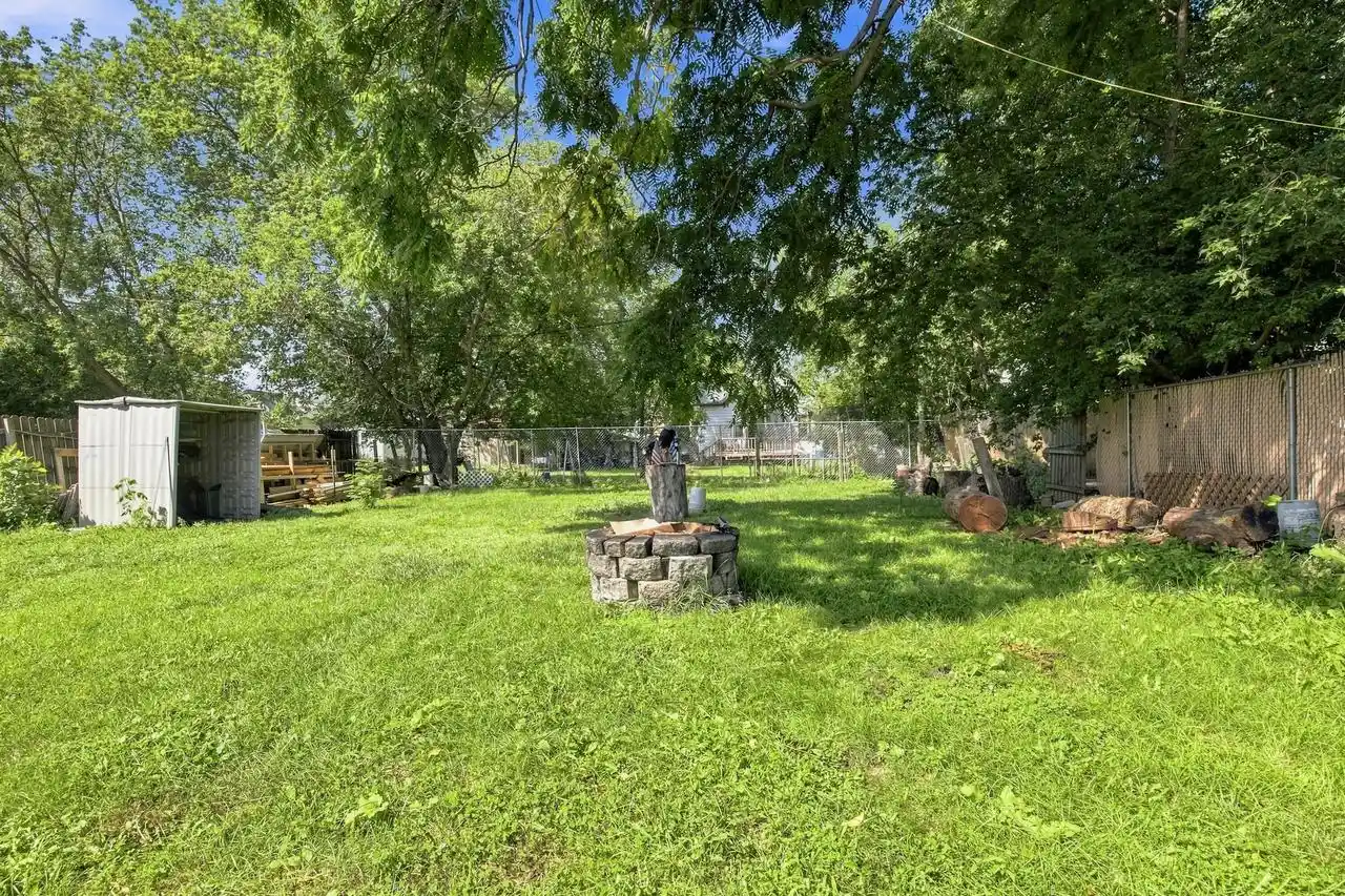 Photo 3 of Single family home for sale at 1526 Marquette Street Street, Racine, WI 53404 | MLS# 1976297 | Listing updated on 2026-09-18