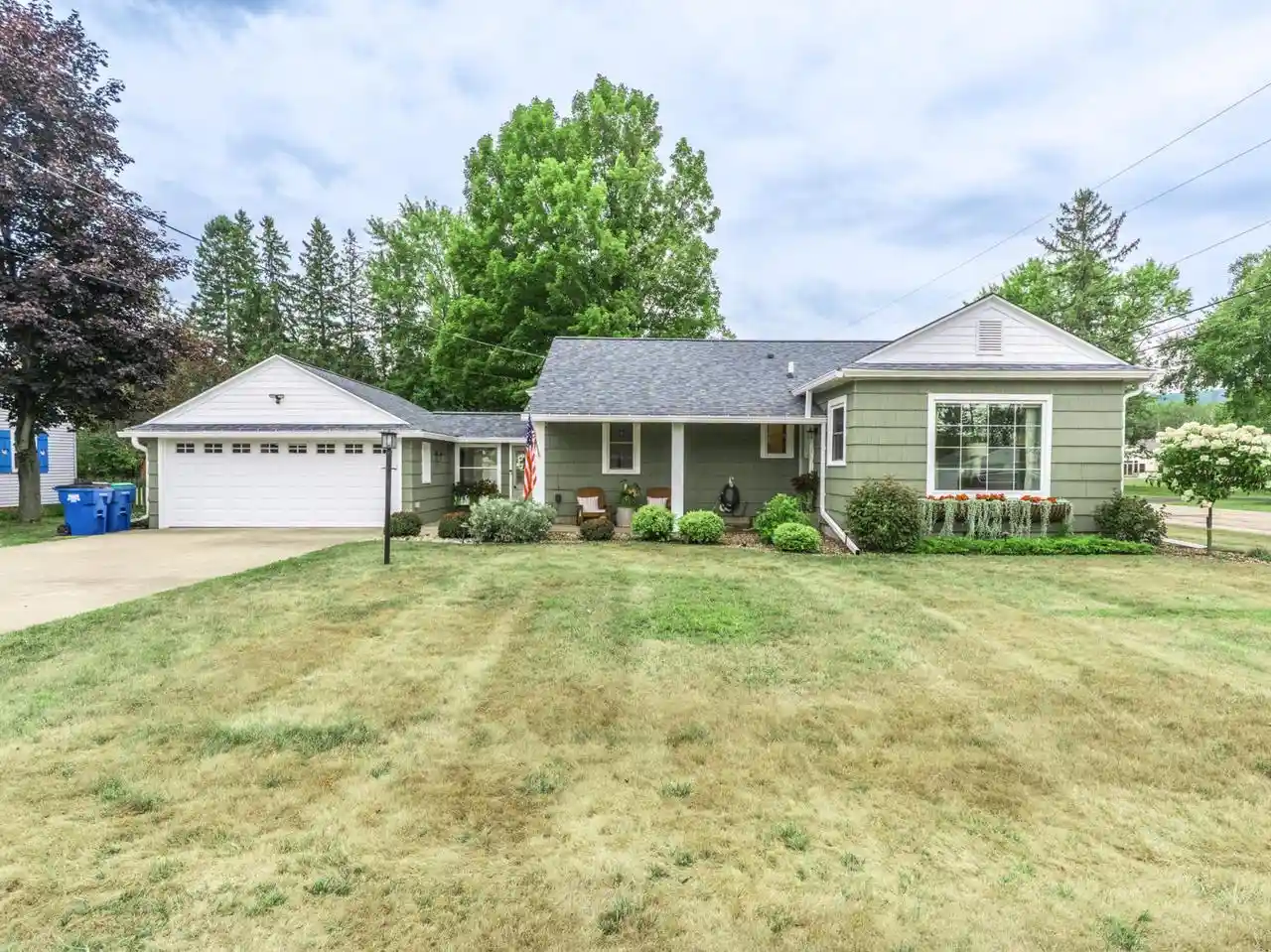 1st image of 151611 Robin Lane Lane, Rib Mountain, WI 54401 | MLS# 22603968