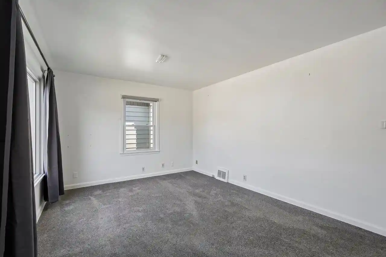Photo 3 of Single family home for sale at 7935 W Becher Street Street, West Allis, WI 53219 | MLS# 1976301 | Listing updated on 2026-09-03