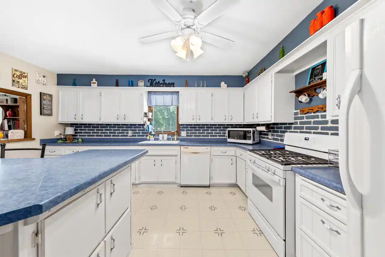 Photo 4 of Single family home for sale at 23334 Church Rd, Kansasville, WI 53139 | MLS# 1976299 | Listing updated on 2026-09-22