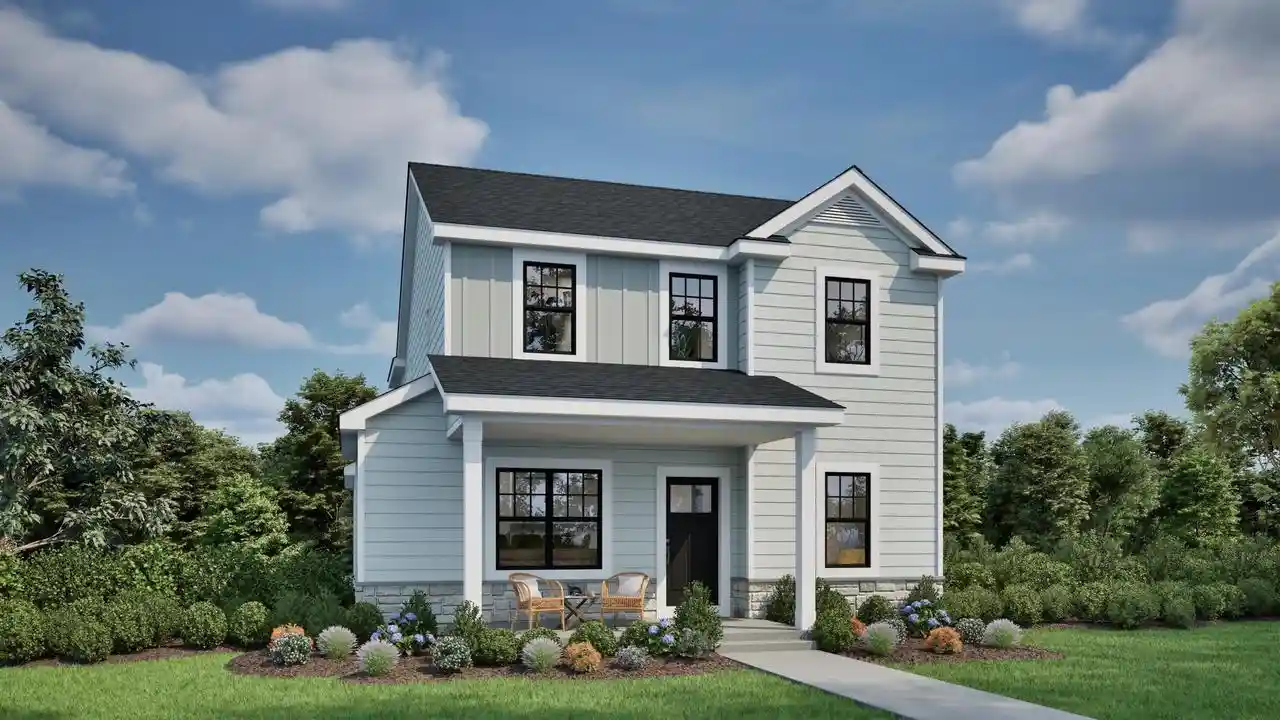 1st image of 4781 Sorrel Dr Dr, Fitchburg, WI 53711 | MLS# 2030571