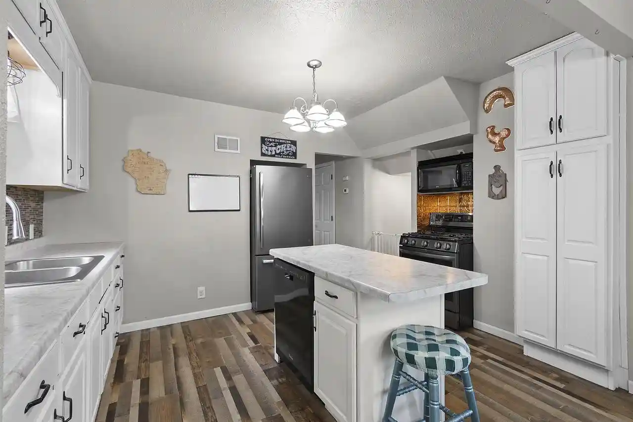 Photo 2 of Single family home for sale at 929 S Bartlett Street Street, Shawano, WI 54166 | MLS# 50331081 | Listing updated on 2026-09-18