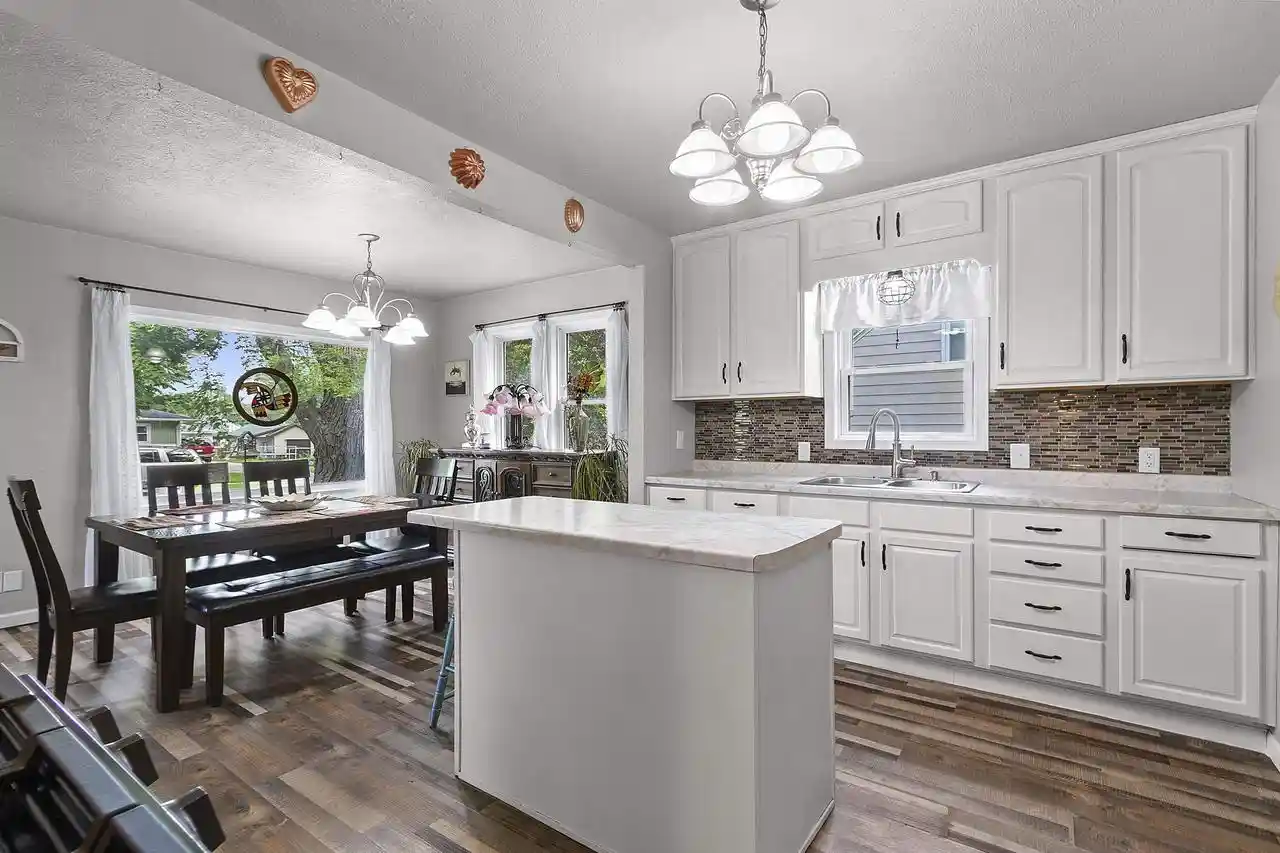 Photo 3 of Single family home for sale at 929 S Bartlett Street Street, Shawano, WI 54166 | MLS# 50331081 | Listing updated on 2026-09-18