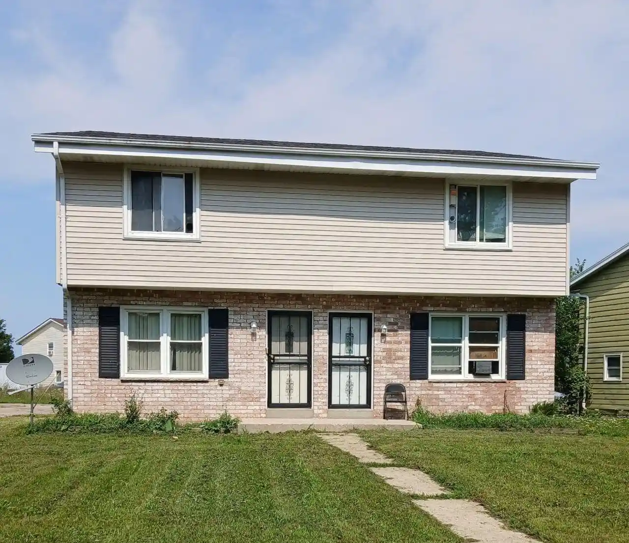 Photo 1 of Multi family home for sale at 10434 W Kiehnau Avenue Avenue #10436, Milwaukee, WI 53224 | MLS# 1976305 | Listing updated on 2026-08-18