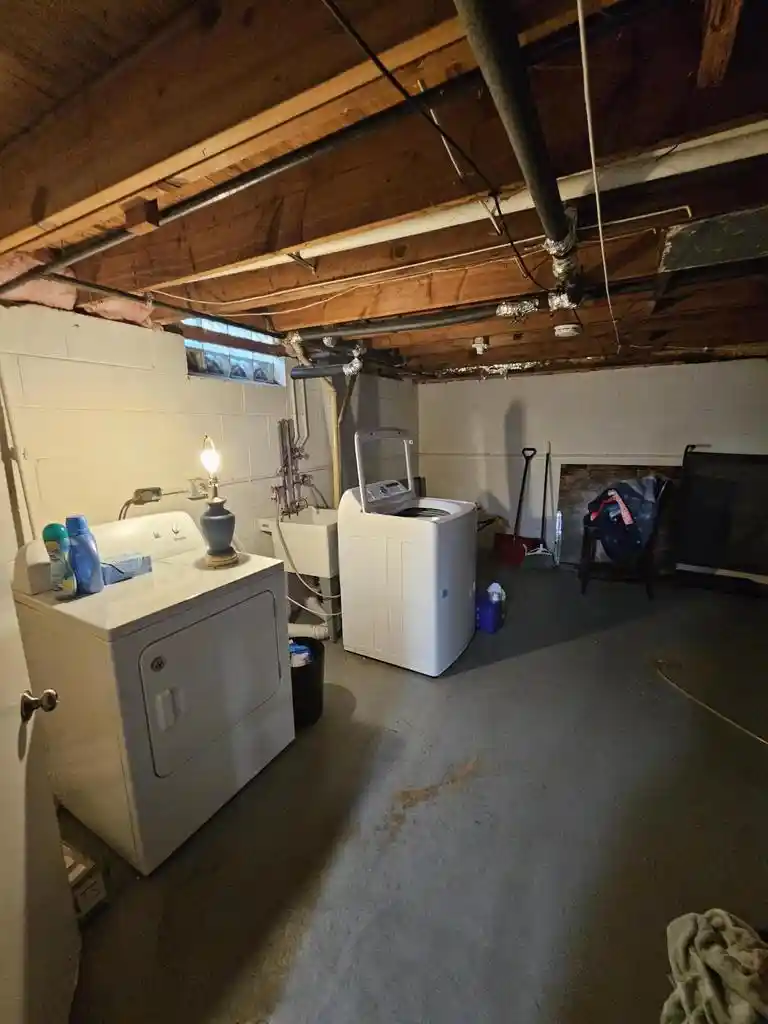 Photo 2 of Multi family home for sale at 10434 W Kiehnau Avenue Avenue #10436, Milwaukee, WI 53224 | MLS# 1976305 | Listing updated on 2026-08-18