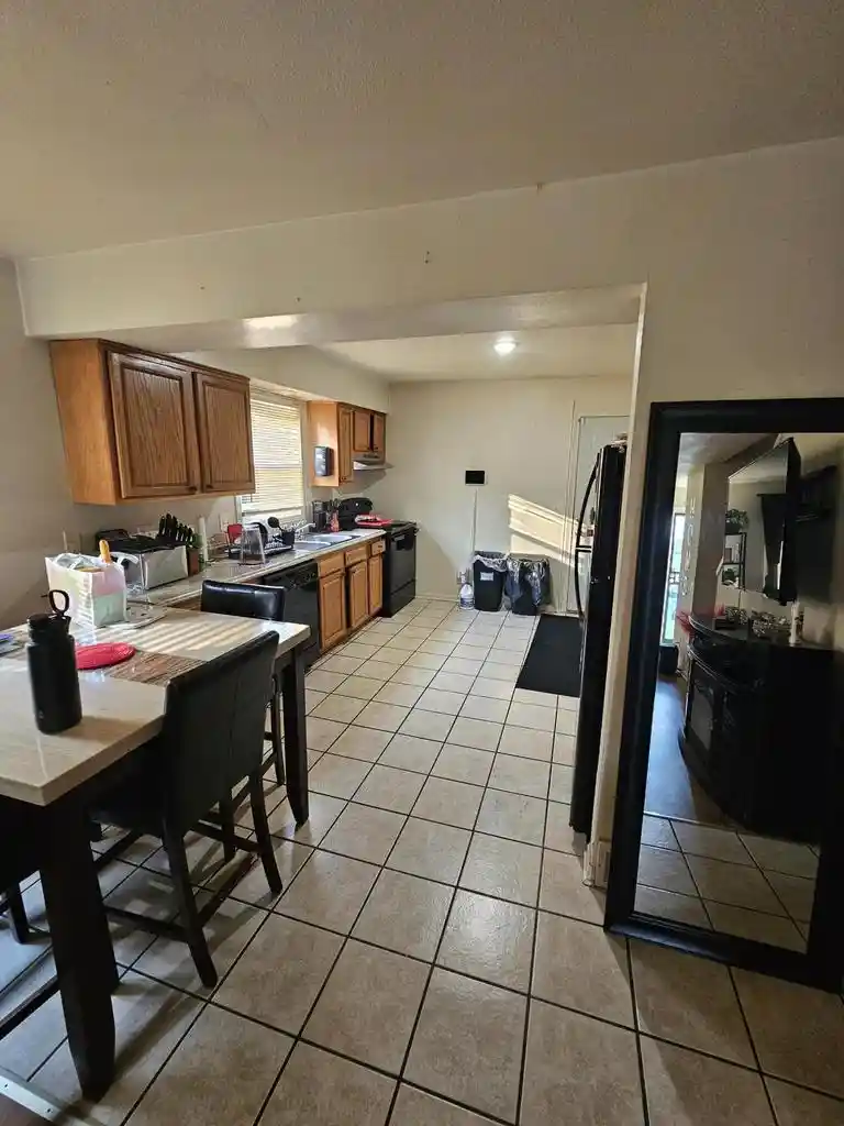 Photo 3 of Multi family home for sale at 10434 W Kiehnau Avenue Avenue #10436, Milwaukee, WI 53224 | MLS# 1976305 | Listing updated on 2026-08-18