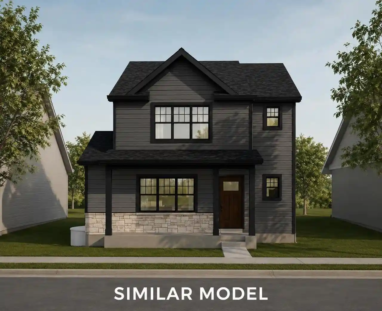 1st image of 6616 Linnet Lane Lane, Middleton, WI 53562 | MLS# 2030574