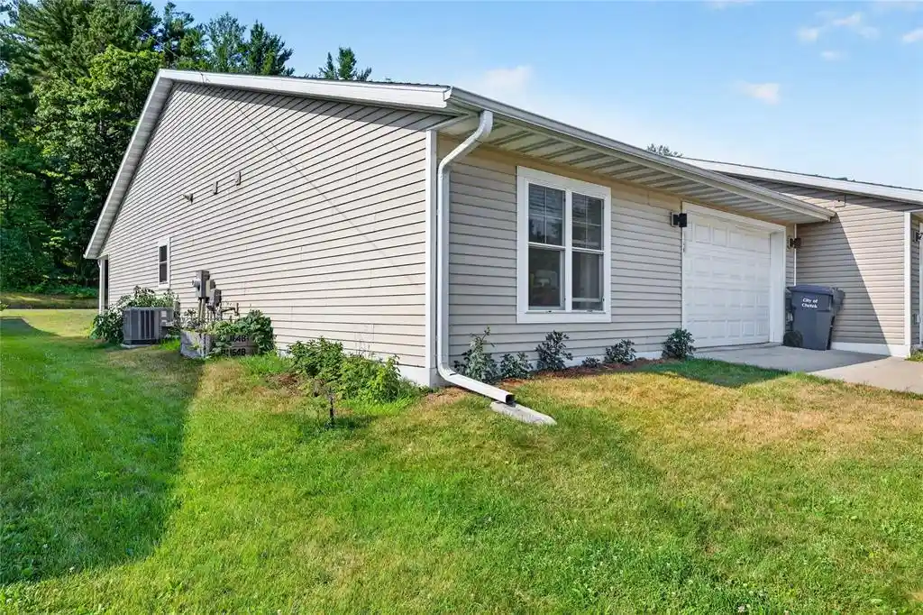 2nd image of 520 Ridgeway Avenue Avenue, Chetek, WI 54728 | MLS# 1604221