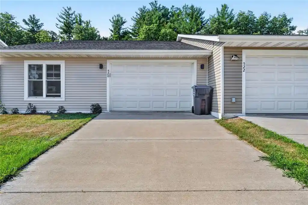 Photo 3 of Single family home for sale at 520 Ridgeway Avenue Avenue, Chetek, WI 54728 | MLS# 1604221 | Listing updated on 2026-08-14