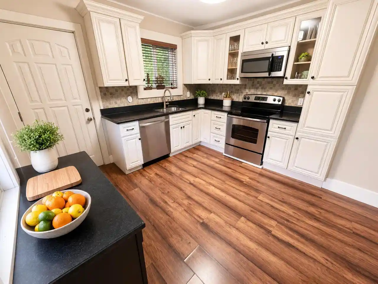 Photo 2 of Single family home for sale at N3217 Mistle Road Road, Lake Geneva, WI 53147 | MLS# 1976304 | Listing updated on 2026-09-16